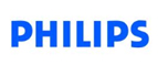 Скидки до -70% на световые приборы Philips! - Нарьян-Мар