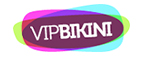 Распродажа купальников от известного бренда Lora Grig! - Нарьян-Мар